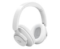 Redragon VibeCore 600X - 1416564 - zdjęcie 2
